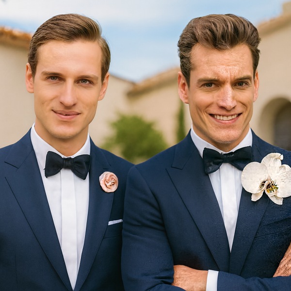 Hochzeitsanzuege-in-dunkelblau