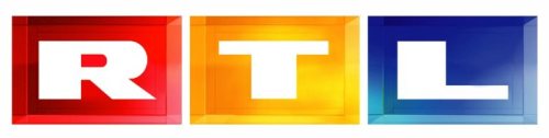 zur RTL Hochzeitsplaner Bericht von Punkt 12