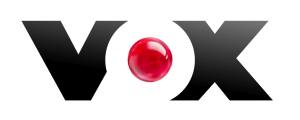 Vox Label Hochzeiten und eine Traumreise