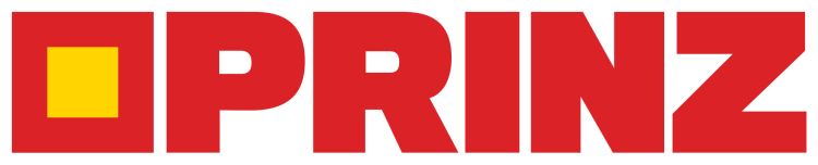 Prinz, das Magazin für Deutschland