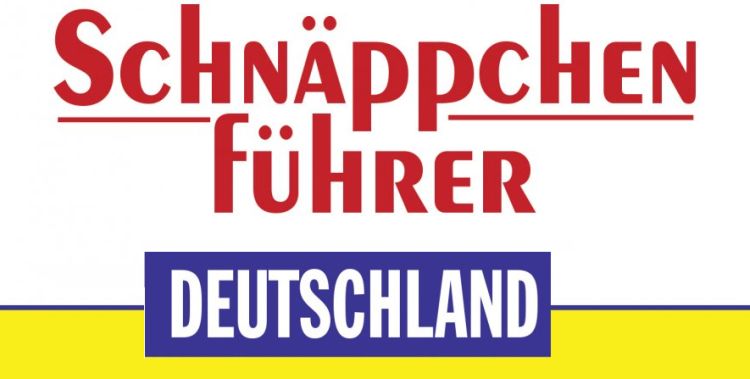 Schnäppchenführer Deutschland