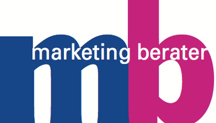 MB der Marketing Berater 